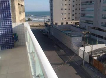 zmbwwe2njlhntazyzy1mdc4_md · Cobertura Cond Costa Atlântico, 3 suítes, 2 vagas, lazer completo