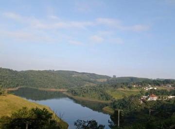 qpzertk2njk5yjcznthkyta1_md · terreno igarata 1.300 metros, vista p a represa, c escritura, água e luz