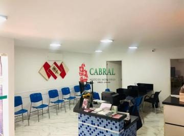 8a6ef7ace4f7d8061f2738c6837daf7cbd564c67 · Casa para alugar, 700 m² por R$ 21.000,00/mês - Centro - Guarulhos/SP