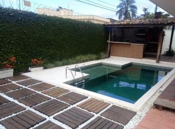 z4brbzy2nmewztjknguymtez_md · Apartamento Condomínio Edifício Igaraçu em Guarujá, 3 dormitórios, varanda