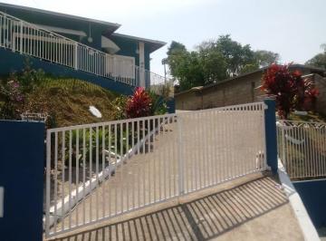 7om9p582njllzmzkotmzzwfj_md · Casa de condomínio, 3 dorm, 1 suite, móveis planejados, 4 vagas ou mais