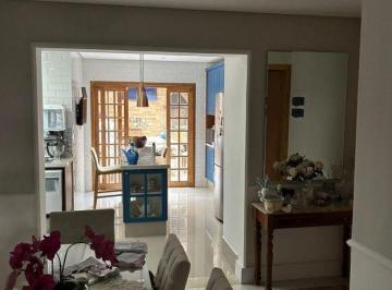oyvsxsa2njk5ntuwmgezogu5_md · Casa brooklin 3 dormitórios 1 suíte 2 vagas com churrasqueira e edicula