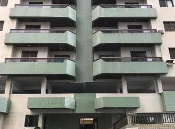 mlayfqg2njlhzdzlmwiwyty1_md · Apartamento Cobertura, Vila Tupi, Praia Grande, 2 dormitórios 1 suíte, 2 vagas
