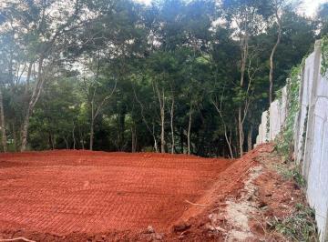 pyfrl402njk5yjrjzja5nwm4_md · terreno à venda condomínio portal de igarata 1.000 m² Valor 180 mil
