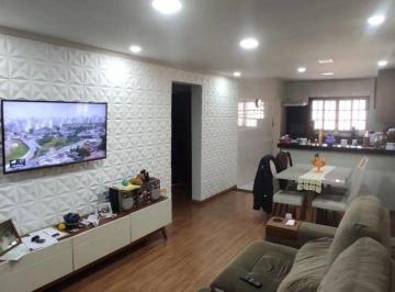 gmkaxxc2njllztvlmji0mzq1_md · Casa em Suzano, 2 dormitórios, área gourmet, planejados, piso laminado