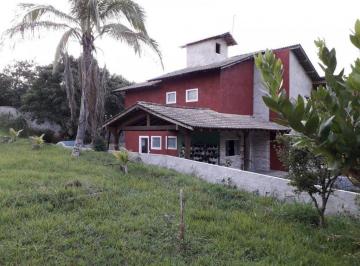 5wla6tg2njliymi0mdqzndk4_md · chacara cond terras de Santa Rosa II, 3 dorm, 2 suítes,8 vagas,área gourmet