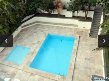 pvtkvx42nmexowyymmrknwq5_md · Apto cond san george , 3 dorm , 1 vaga , aceita permuta em chácaras