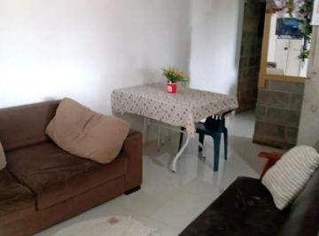 qidbr6e2njk5ntk0ytk2ymm0_md · Casa térrea venda jardim eldorado - Santa izabel 2 dormitórios