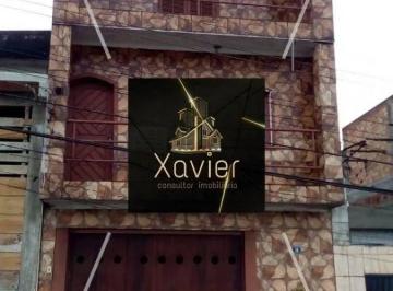 pilnnlc2njk5n2m2zdm0otzk_md · sobrado triplex a venda 2 dormitórios 1 suíte 4 vagas, piscina e espaço gourmet