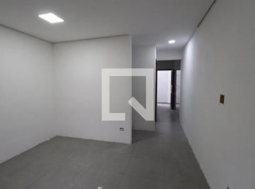 Casa · 56m² · 2 Quartos · 1 Vaga · Casa à Venda - Vila Esperança, 2 Quartos,  56 m² - São Paulo