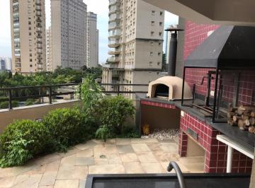 kssrm5u2njk2otmxnjhjmwfm_md · cobertura duplex cond panamby, 5 dorm, 4 suítes,6 vagas, espaço gourmet, piscina