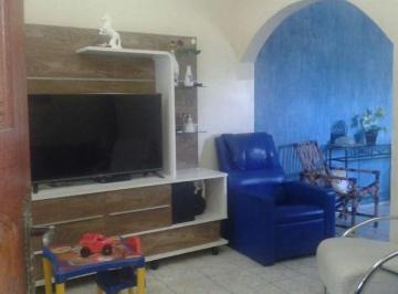 vojlheo2njlkmtdlyzi2mzg5_md · Casa em Santo André, 3 dorms, 1 suíte, 2 vagas, aceita permuta