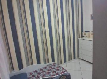 xhacz82njlkotg2zjm0n2i0_md · Sobrado na Vila Matilde, 3 dormitórios 1 suíte, 8 vagas, com planejados