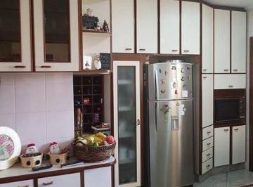 akdvfhc2njk1ogq4zdfkndgz_md · Apartamento condomínio Plaza D'oro, 4 dormitórios, aceita permuta casa atibaia