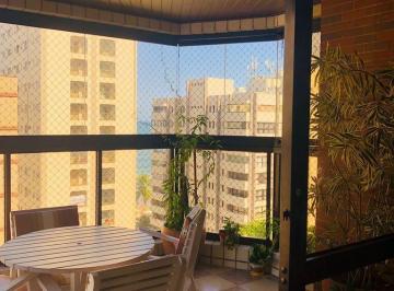 7kzbu2e2nmniyty3mwmzyjzm_md · Apartamento a venda 180 m² Guarujá - Astúrias 4 dormitórios 3 suítes