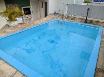v4fmtj82nmexmdc3nmm4ntkw_md · Apto Cobertura Cond Ed Tapuã Guarujá, 3 dorm, 1 suíte, piscina, churrasqueira