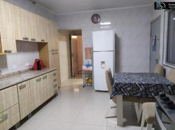 ayoyphk2njllnddhn2i0ytez_md · Sobrado 190m2, palmares Santo André, 3 dorms, 2 wcs, 2 vagas, aceita permuta
