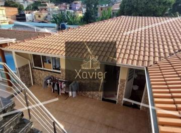 8lozaq02njhlodfkote5zwu3_md · casa 3 suítes 5 vagas, piscina, espaço gourmet, aceita permuta