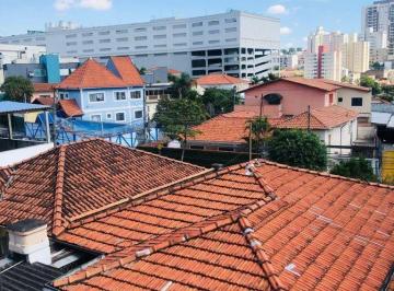 uarp2gy2njlknzvlmmjhngqz_md · casa térrea, 3 dormitórios, 1 suíte, 3 vaga, jd de inverno,vila Gustavo Tucuruvi