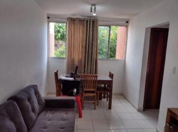 xb4c1h82nmeyzwzlzge4ymvj_md · Apto cond Ed José Lucentti, 2 dorms, armários modulados, 1 vaga, aceita permuta