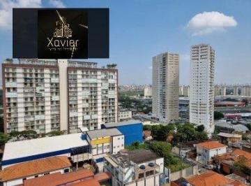3bur40e2nmexmdi3m2i4mjjh_md · Apto Cond Ed Porto Fino, 82m2, 3 dorms, 1 suíte, 1 vaga, vista livre, andar alto