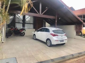 dwsxyh42njlmotg1nmu2yjjl_md · Casa condomínio helbor ville versailles mogi das cruzes, 4 suítes 5 vagas