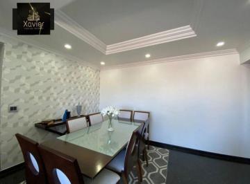 aslazge2nmexmdm2yti3n2my_md · Apto Cond Porto Fino, 89m2, 3 dorms, 1 suíte com hidro, planejados, 1 vaga