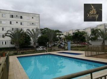 o1gyo8i2njlhnjuzmjixyjky_md · Apartamento 2 dormitórios à venda, 40 m² por R$ 230.000,00 - Jardim Ansalca