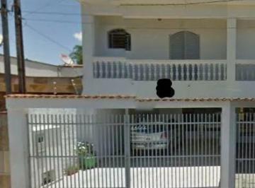 eybr9vk2njllntayytdlmze0_md · Sobrado 180 m², Tatuí, 3 dorms, 1 suíte, 6 vagas, aceita permuta