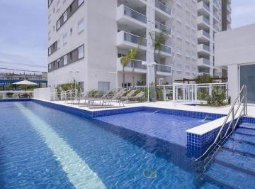7ycbjcm2njlimdblnzyynmi5_md · Apto cond compasso, 2 dorm, 1 suite, 1 vaga, 17 andar, pé no shopping