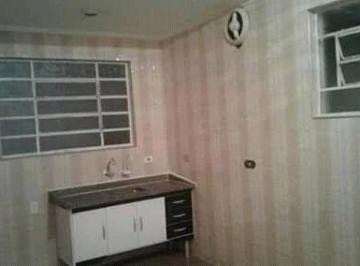 vacbwsc2njlkmgvmyzuwngzh_md · Casa na Zona Norte, 2 dorms, varanda, quintal, 6 vagas, docs ok, aceita permuta