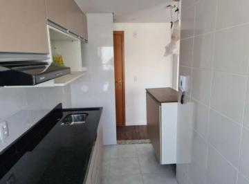 0x1nm2u2nmewmgy0ztmyzwqw_md · Apartamento Condomínio Spazio Serra Do Mar - 2 dormitórios 1 vaga, 16⁰ Andar