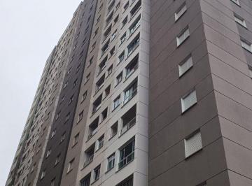 5h0niws2nzq1ndjln2nmzmzh_md · Apartamento à venda condomínio  Dom Lugo Osasco 2 dormitórios 2 vagas 20⁰ Andar