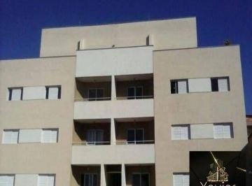 dukxro2nmexmda0nmyxn2yw_md · apartamento cobertura urbanus I, 2 dorm, 1 vaga, quintal e lavanderia