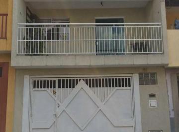 1rabvcq2njllndlmm2e2mtq0_md · Casa assobradada, vida nova, 2 dorms, 1 suíte, aceita permuta