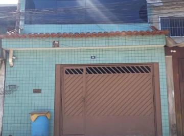 n1bjbtm2njllzgjhmdm4yjy0_md · Sobrado pimentas Guarulhos , 3 dorm, 1 suite, sacada, 2 vagas,aceita permuta