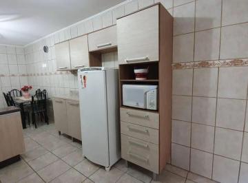 sktyy2o2nmexytzmyjjlyzg2_md · Apto cond ed das orquídeas , 3 dorm , 1 suite , 4 vagas ,depósito,aceita permuta