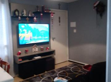 kuuwhg42nzuyngrlyjjintlm_md · Apartamento a  venda Água Chata Guarulhos 2 dormitórios 1 vaga