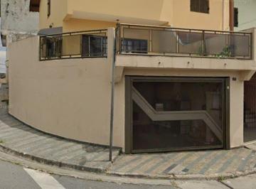 bm2bw2nzaxotu1yjq3otrm_md · Casa Sobrado a venda em Guarulhos 3 dormitórios