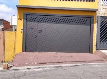 gkivufo2njlkotc1ota0ymjl_md · LINDA CASA 3 DORM 3 SUÍTES 2 VAGAS DE CARRO 2 DE MOTO MOBILIADA NO TATUAPÉ