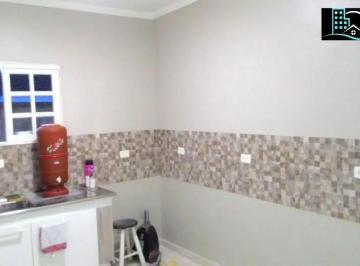 pgy0f82njllngu3mzdjzmuy_md · Sobrado 176m², Itanhaém, 4 Dorms, 1 suite, 2 WCS, 2 Vagas, Aceita Permuta