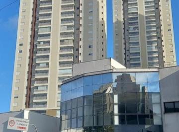 rm2txgm2njhlnzuzotdkngm5_md · Apto condomínio altavista Guarulhos, 3 suítes, 2 vagas, 9⁰ Andar, lazer completo