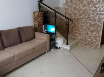 mx1rbgc2njk5ytjkmgjlzdbk_md · Casa de Condomínio, Jd. Regina, 2 dorms, 1 vaga, aceita permuta