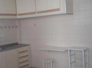 wfuzsvu2nmexm2yxmmqwn2e1_md · Apto Cond Edifício Tereza Cristina 95 m², 2 dorm, 4 andar, IPTU Isento