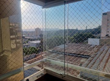 ln8hkm2njdizja1mtllztey_md · Apartamento condomínio vila augusta 2 dormitórios 1 vaga com sacada