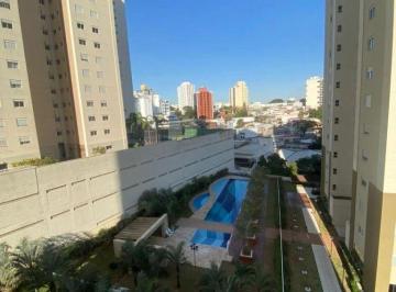 szalzg02njlmyzfmmtu3zti5_md · Condomínio Altavista 134 m², 3 Suítes, 2 vagas, 6⁰ andar, lazer completo