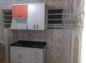 y3netwo2njlmodk0mdk2ntrl_md · Casa cond jerivas , 2 dorm , 1 vaga , planejados , aceita permuta
