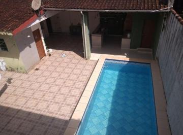 nxsfrne2njlizmi1yje0ymjm_md · Chácara em Itanhaem, 576m2, 3 dorms, 1 suíte, 2 vagas, piscina, aceita permuta