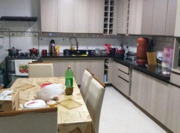 jrjukvk2njlknmrlnjlimgrm_md · casa 3 dormitorios sendo 1 suite c banheira, 2 vagas, salão de festa c banheiro