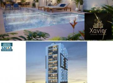 knidk2nmexmdg1otfhzdqx_md · lançamento harmonia class, 2 dorm, 1 suíte, 1 vaga, lazer completo